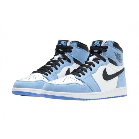 rnsneakzzz